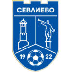 Sevlievo crest