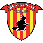 Benevento crest