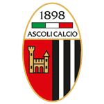 Ascoli crest
