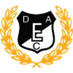 DEAC crest