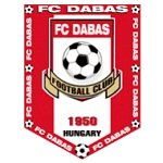 Dabas crest