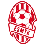 ESMTK crest