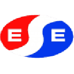 Eger crest