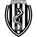Cesena crest