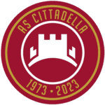 Cittadella crest