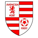 Iváncsa crest