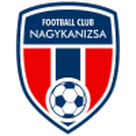 Nagykanizsai ULE crest