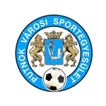 Putnok VSE crest