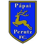 Pápai Perutz crest