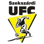 Szekszárd crest