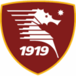 Salernitana crest