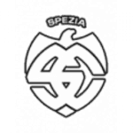 Spezia crest