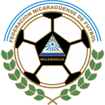 Nicaragua crest