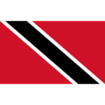 Trinidad and Tobago crest