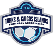 Turks and Caicos Islands crest