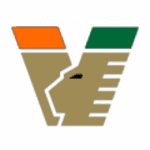 Venezia crest
