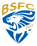 Brescia crest