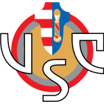 Cremonese crest