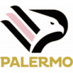 Palermo crest
