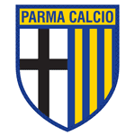 Parma crest