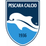 Pescara crest