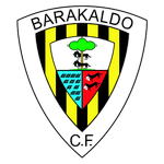 Barakaldo crest
