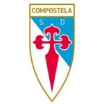 Compostela crest