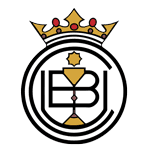 Conquense crest