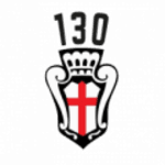 PRO Vercelli crest