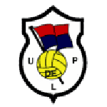 Langreo crest