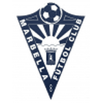 Marbella crest