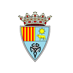 Teruel crest