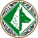 Avellino crest