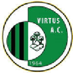 Virtus crest