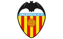 Valencia crest