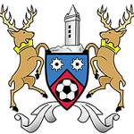 Ards crest