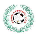 Dundela crest
