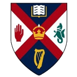 Queen's University crest