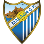 Malaga crest