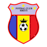 Sireți crest