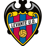 Levante crest
