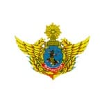 National Defense crest