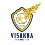 Visakha crest