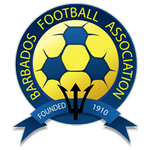 Barbados crest