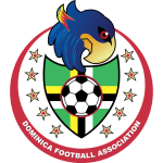 Dominica crest