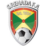 Grenada crest