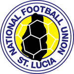 St. Lucia crest