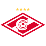 Spartak Moscow crest