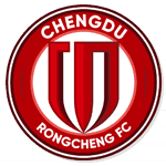 Chengdu Better City crest