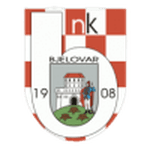 Bjelovar crest